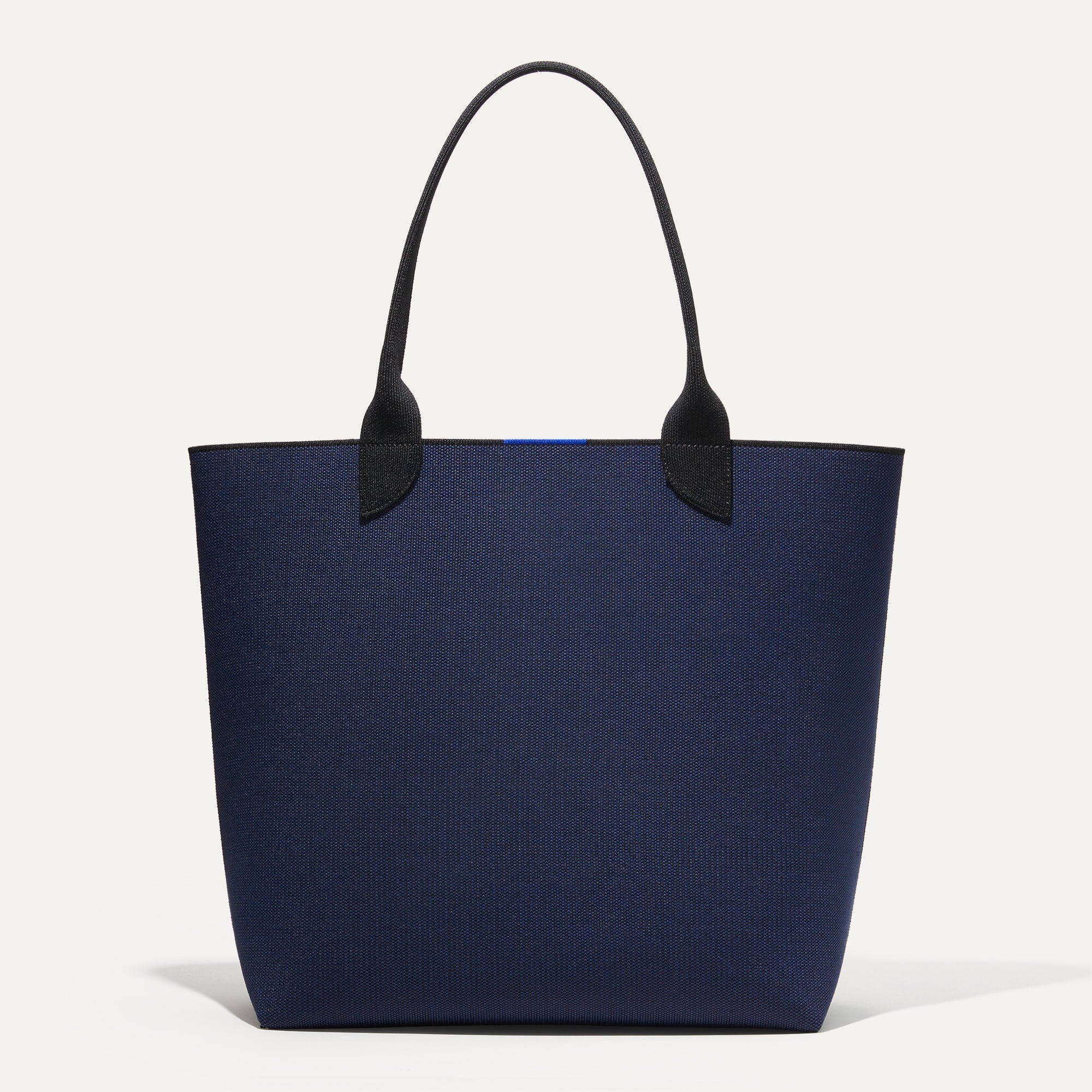The Lightweight Tote - Sapphire and Onyx - Image 2