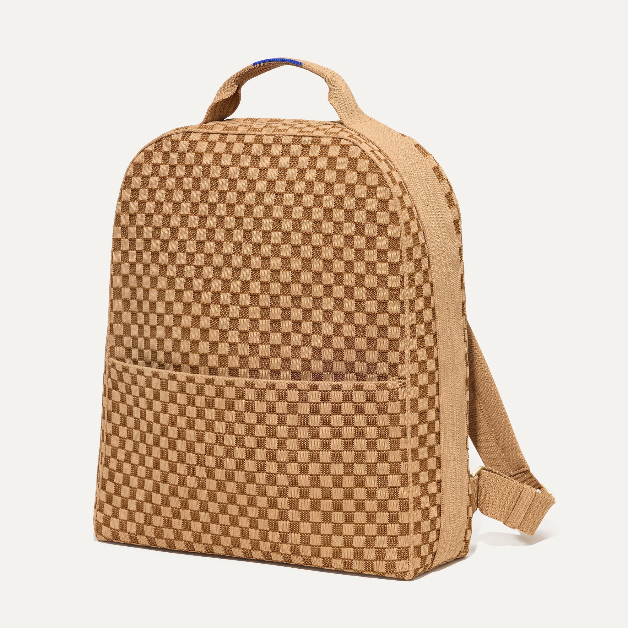 The Backpack - Hazelnut - Image 2