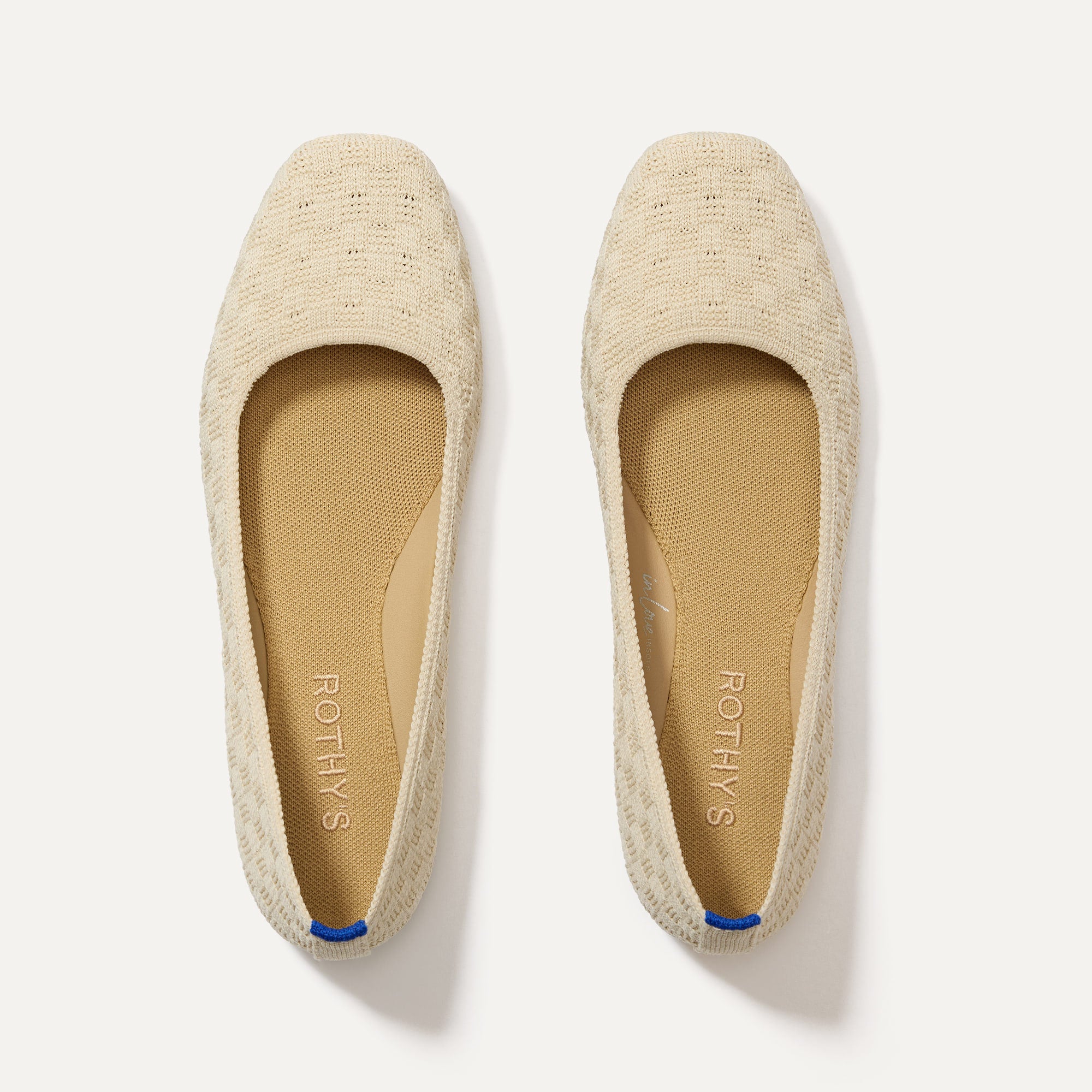 The Max Square - Conch