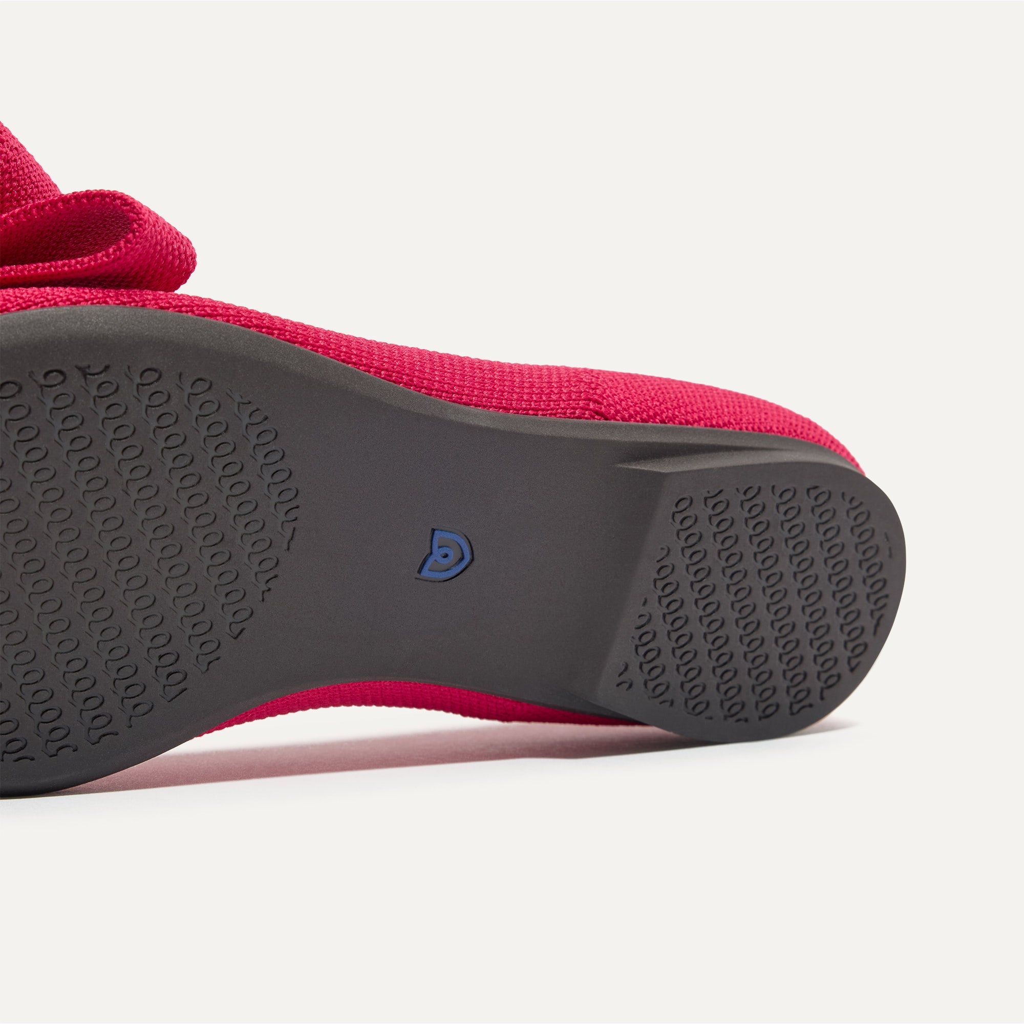 The Bow Point II - Rouge - Image 7