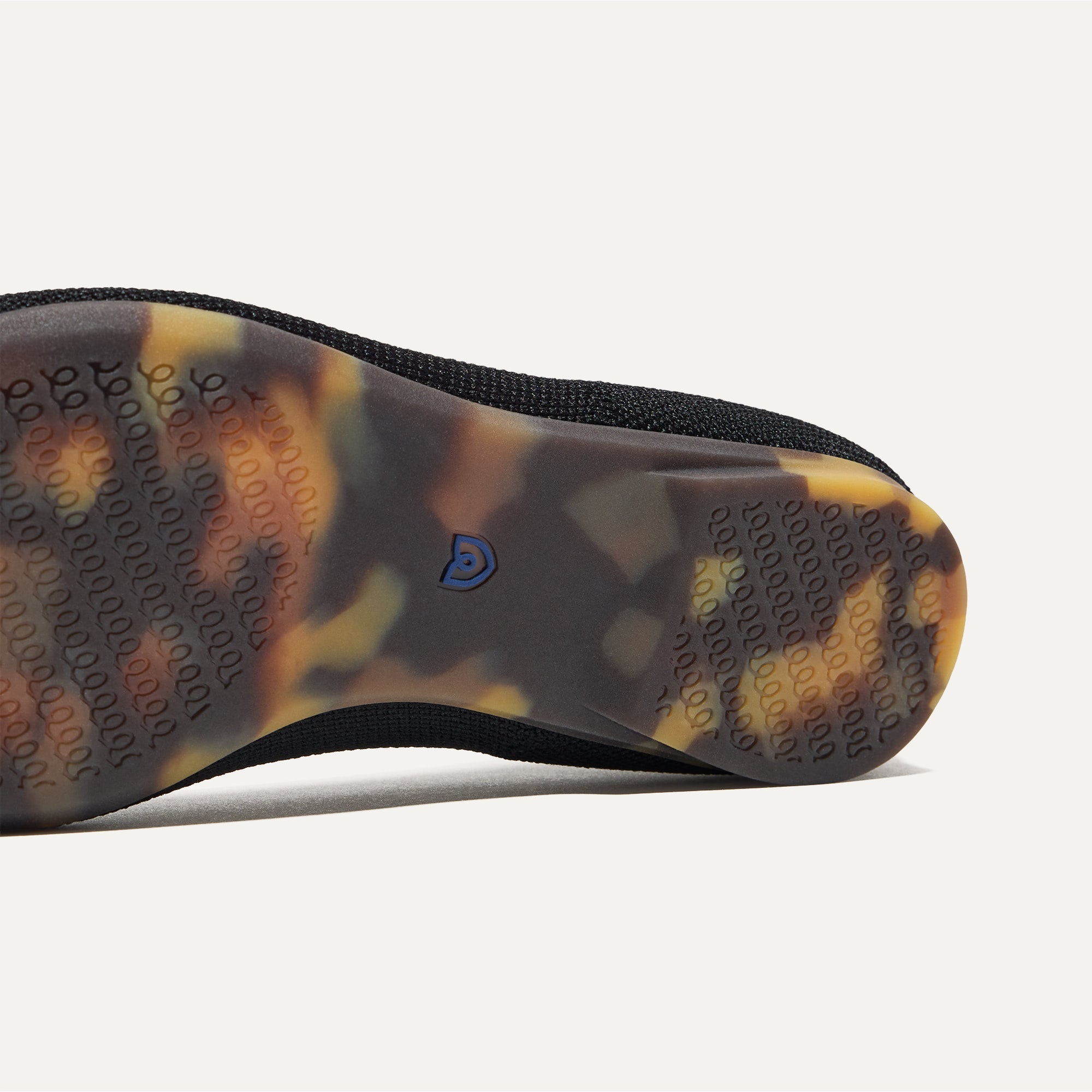 The Emblem Point II - Black - Image 7