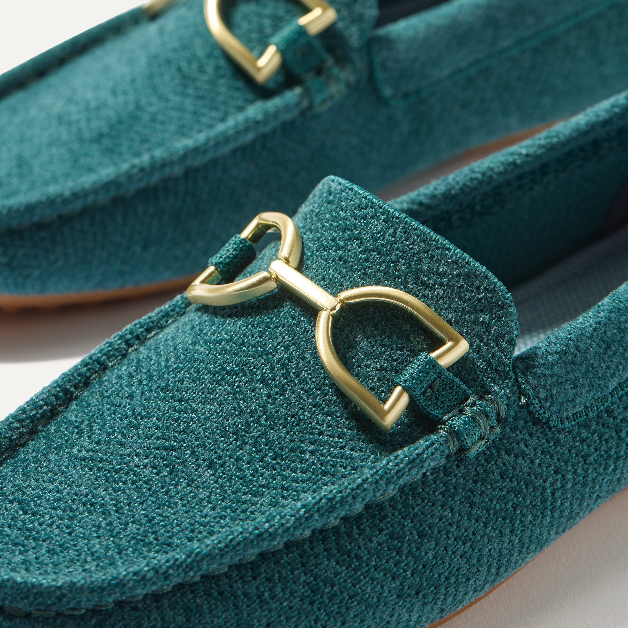 The ReVelvet? Double Bit Driver - ReVelvet? Everglade - Image 2